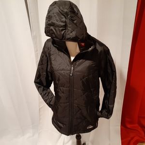 L.L. Bean Ski